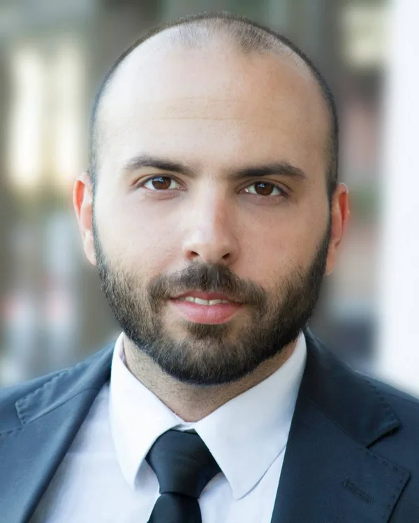 Enrico